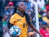 World Cup Comes First’ — Zambia Star Margaret Belemu Reveals Copper Queens’ WAFCON Mission
