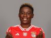 2026 WAFCON: ‘Oshoala, Ordega Still Deserve Their Places’ — Christy Ucheibe Fires Back At Critics Of Super Falcons Veterans