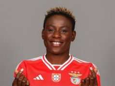 2026 WAFCON: ‘Oshoala, Ordega Still Deserve Their Places’ — Christy Ucheibe Fires Back At Critics Of Super Falcons Veterans