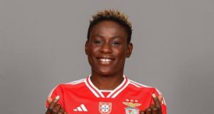 2026 WAFCON: ‘Oshoala, Ordega Still Deserve Their Places’ — Christy Ucheibe Fires Back At Critics Of Super Falcons Veterans