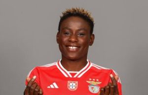 2026 WAFCON: ‘Oshoala, Ordega Still Deserve Their Places’ — Christy Ucheibe Fires Back At Critics Of Super Falcons Veterans