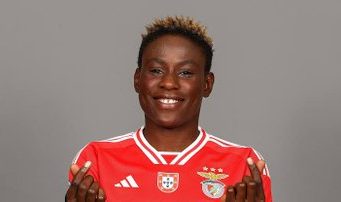 2026 WAFCON: ‘Oshoala, Ordega Still Deserve Their Places’ — Christy Ucheibe Fires Back At Critics Of Super Falcons Veterans