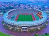 ‘No Namboole, No AFCON’ — Uganda PM Sounds Alarm as Stadium Delays Threaten 2027 Tournament