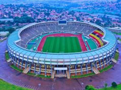 ‘No Namboole, No AFCON’ — Uganda PM Sounds Alarm as Stadium Delays Threaten 2027 Tournament