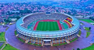 ‘No Namboole, No AFCON’ — Uganda PM Sounds Alarm as Stadium Delays Threaten 2027 Tournament