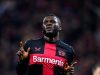 ‘Last Season Is History’ — Victor Boniface Fires Warning As Bayer Leverkusen Target More Silverware