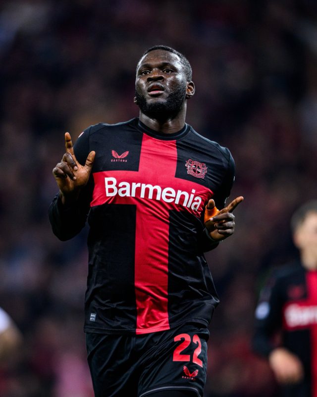 Boniface
