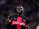 ‘Last Season Is History’ — Victor Boniface Fires Warning As Bayer Leverkusen Target More Silverware