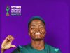 Nigeria vs Malawi: Super Falcons Captain Rasheedat Ajibade Outlines Team’s Mission Ahead of 2026 WAFCON Opener
