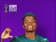 ‘Three Points Matter Most’ — Rasheedat Ajibade Sets Super Falcons’ Target Against Malawi