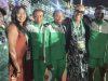AFN Vice-president Aku Aghazu Says Nigeria’s Athletes Are Too Busy To Mingle With Compatriots In Aberdeen
