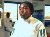 ‘I’m Ready To Go Even Further’ — Rising Star Adebodunrin Thomas Sets Sights On Commonwealth Fencing Glory In Lagos