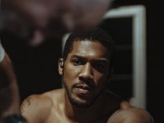 ‘Fury Fight Means Everything’ — Anthony Joshua Says Prenga Victory Has Reignited Heavyweight Dream