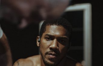 Anthony Joshua’s Commitment To Training Sessions Motivates Me To Succeed In Boxing – Destiny Omo Ologo
