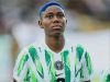‘Malawi Defeat Is a Wake-Up Call’ — Asisat Oshoala Urges Super Falcons to Respond Against Zambia