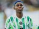 ‘Malawi Defeat Is a Wake-Up Call’ — Asisat Oshoala Urges Super Falcons to Respond Against Zambia