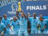 Beyond Limits FA Defend Gothia Cup Crown, Cement Status as Africa’s Youth Football Powerhouse