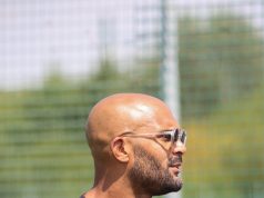 ‘Nigeria Must Never Miss the World Cup Again’ — Carl Ikeme Laments Super Eagles’ Qualification Failure