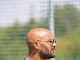 It Still Burns’ Carl Ikeme Opens Up on Biggest Career Regret After Leukemia Cut Short a Promising Super Eagles Career