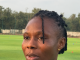 ‘Our Destiny Is Still in Our Hands’ — Halimatu Ayinde Backs Super Falcons to Bounce Back After Malawi Defeat