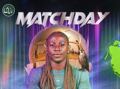 ‘We’ve Been Here Before’ — Christy Ucheibe Backs Super Falcons to Bounce Back After Malawi Defeat