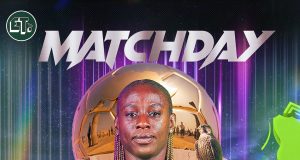 ‘We’ve Been Here Before’ — Christy Ucheibe Backs Super Falcons to Bounce Back After Malawi Defeat