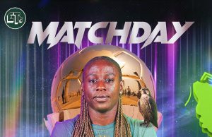 ‘We’ve Been Here Before’ — Christy Ucheibe Backs Super Falcons to Bounce Back After Malawi Defeat