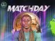 ‘We’ve Been Here Before’ — Christy Ucheibe Backs Super Falcons to Bounce Back After Malawi Defeat