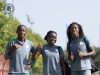 ‘Nothing Will Stop Us’ — Christy Uchiebe Targets WAFCON Glory and World Cup Qualification