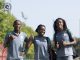 ‘Nothing Will Stop Us’ — Christy Uchiebe Targets WAFCON Glory and World Cup Qualification