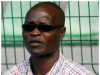 ‘Support It Only If Football Benefits’ — Duke Udi Sets Condition for Backing FIFA’s $20bn Enterprise