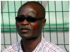 ‘Support It Only If Football Benefits’ — Duke Udi Sets Condition for Backing FIFA’s $20bn Enterprise