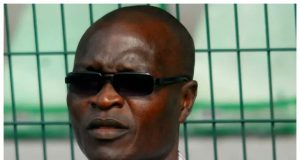 ‘Africa Must Fix Its Own House First’ — Duke Udi Weighs In on FIFA Reform Debate