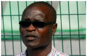 NFF Crisis: ‘The Reform Must Go Beyond Football’ — Duke Udi Demands Wider Reset Of Nigerian Sports