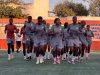 ‘Second Is Not an Option’ — Falconets Captain Joy Ibekwe Targets World Cup Glory for Nigeria