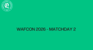 Nigeria vs Zambia: Date, Kick-Off Time, How to Watch Super Falcons Must-Win WAFCON 2026 Clash