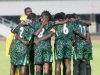 ‘We Must Beat Ghana’ — Maikaba Confident Flying Eagles Will Defend WAFU B Crown