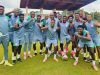 ‘We’re Under No Pressure’ — Flying Eagles Captain Habila Simeon Targets Winning Start Against Ghana