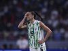 2026 WAFCON: Injured Ashleigh Plumptre Sends Emotional Message as Madugu Unveils Super Falcons Squad