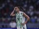 2026 WAFCON: Injured Ashleigh Plumptre Sends Emotional Message as Madugu Unveils Super Falcons Squad