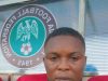 “Sponsorship Can Eliminate 80% of Financial Challenges Facing Nigerian Clubs”- Tomiwa Lawal Reveals