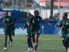 From Supporting Star to Game Changer: Why Oluwakemi Adegbuyi Is Nigeria’s Biggest Weapon Against Benin