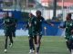 From Supporting Star to Game Changer: Why Oluwakemi Adegbuyi Is Nigeria’s Biggest Weapon Against Benin