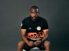 “Desire Will Be Key to NWFL Promotion Race” Says Ghetto Tigers Ladies Manager Azeez Mustapha