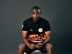 “Desire Will Be Key to NWFL Promotion Race” Says Ghetto Tigers Ladies Manager Azeez Mustapha