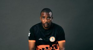 “Desire Will Be Key to NWFL Promotion Race” Says Ghetto Tigers Ladies Manager Azeez Mustapha
