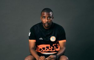“Desire Will Be Key to NWFL Promotion Race” Says Ghetto Tigers Ladies Manager Azeez Mustapha