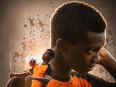 Desmond Agidiogun Gains Massive Inspiration From Declan Rice’s 2026 FIFA World Cup Exploits