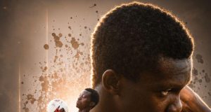 Desmond Agidiogun Gains Massive Inspiration From Declan Rice’s 2026 FIFA World Cup Exploits