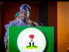 Beyond Stadium: Tinubu Urges Media to Reject Terrorists’ Propaganda, Says ‘We Must Protect Our Nation’